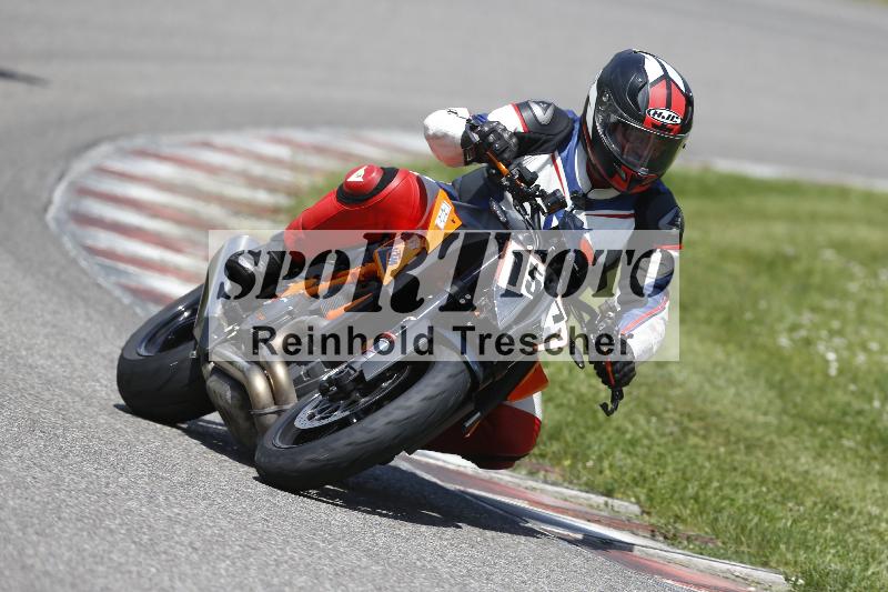 /15 13.05.2025 Max Racing ADR/Gruppe rot/157